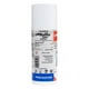 thumbnail image 3 of Elanco Bolfo Talco Antipulgas Perros Gatos 100 gr Elanco Bolfo Talco, 3 of 3