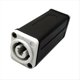 thumbnail image 1 of LED PowerCon Acoplador de CA Adaptador Extensor Conector Adaptador Recto de Montaje en Panel Speakon de Alta Calidad a, 1 of 6
