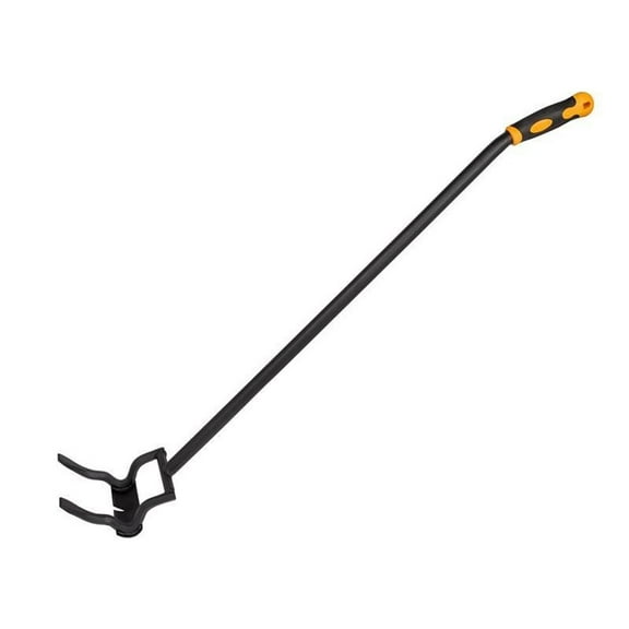 Roughneck Gorilla Pallet Buster 1.10m (43in)