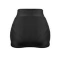 thumbnail image 4 of Tinglu Women Athletic Skirt with Panty Swimming Skirt with Knickers Swimsuit Workout Skort S-3XL, 4 of 8