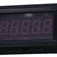 thumbnail image 3 of WHAMVOX High Accuracy Digital Voltmeter 33V 5- Voltage Meter LCD Display Panel High Precision Voltage Meter for Lab Electronic Repairs, 3 of 8