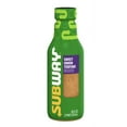thumbnail image 3 of Subways Sweet Onion Teriyaki Sauce 16 oz Bottle w/Exit 28 Bargains Sticker, 3 of 4