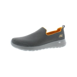 ◆SKECHERS◆ Men's Go Walk Now Sleep-Ins SP0MWCFY241 Skechers men's Slip-on Go Walk Flex Ortholite Shoes