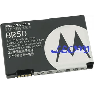 Batteria 7.2V 1.8Ah Ni-MH per Motorola CP250