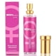thumbnail image 1 of Perfume Okian Pheromones en aerosol de 30 ml para mujeres para atraer a hombres, 1 of 4