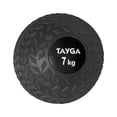 thumbnail image 1 of Slam Azote Tayga 7 kg Negro, 1 of 6