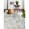 thumbnail image 6 of Bashian Allure Giavana 2'6" x 10' Area Runner Rug in Beige, 6 of 6