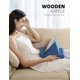 thumbnail image 2 of Soporte de almohada para tableta Lamicall Pillow Soft Pad Royal Blue, 2 of 7