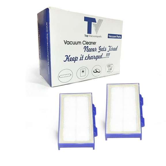 Replacement Part For Dyson F995 Vacuum (DC26 Bagless Upright HEPA Post 2 Filter)