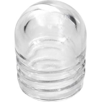Street Scene 950-12113 CAL-VU Replacement Glass - Auto Part