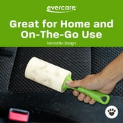 Evercare Pet 100 Layer Lint Roller 3 Value Pack