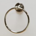 thumbnail image 3 of Residential Essentials 2286VB Towel Ring- Venetian Bronze, 3 of 5