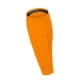 thumbnail image 3 of Calcetines infantiles Youth Guard con almohadilla de nido de abeja, ligeros y transpirables, protectores de compresión para pantorrillas, adecuados para entrenamientos y juegos de niños y niñas., 3 of 4