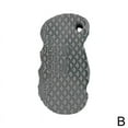 thumbnail image 1 of Grey Super Soft Exfoliating Bath Sponge New D3 New J1 Lot A9 Lot I2 Lot C7 A5 G4 R5X6, 1 of 4