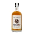 thumbnail image 1 of Tequila Solarum Añejo 750 ml Tequila Añejo, 1 of 5