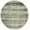 Ivory/Green, variant on SAFAVIEH Prestige Tamsen Abstract Area Rug, Ivory/Green, 4' x 6'