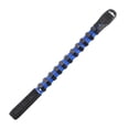 thumbnail image 1 of koolsoo Socket Organizer Portable Replacement Outlet es Rail Rack Socket Holder 10mm, 1 of 7