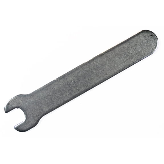 Porter Cable OEM 692900 Sander Wrench 7335 7335 7335 7335 7336 7336 7336 7336 7345 7345 7346 7346 7346SP 7346SP 7424 7424 7424SP 7424XP 7424XP 7435 9652 9652 97355 97355 97355