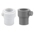 thumbnail image 6 of SPRING Umbrella Pole Stabilizer For 1 5In & 1 35In Designed For Secure And Steady Use, 6 of 7