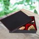 thumbnail image 4 of Fiambreras portátiles, contenedor de comida Bento, caja de almacenamiento de madera de estilo japonés, Picnic de oficina Jadeshay moderno, 4 of 6