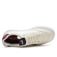 thumbnail image 5 of PUMA Court Classic, zapatos casuales cómodos, antideslizantes, livianos, casuales, zapatos de tabla de caña baja para hombres y mujeres, 5 of 5