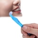 thumbnail image 4 of Suministros Para Dentistas Impresión Estética De Dientes Maravillosos Esenciales Saludables Y Convenientes, Práctica Para La Odontología Del Dentista En El Hogar, 4 of 8