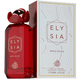 thumbnail image 1 of Perfume Fragrance World Elysia Apple Rouge 100ml EDP, 1 of 2