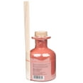 thumbnail image 4 of ScentSationals Reed Diffuser - Watermelon Sugar, 4 of 4