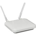 thumbnail image 4 of Extreme Networks AP 7522 - access point, 4 of 6