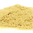 thumbnail image 5 of WinCrest Large Nutritional Yeast Flakes - 1.5 Lb Tub, 5 of 5