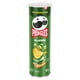 Croustilles Pringles Saveur de Jalapeno, 156 g – image 1 sur 10