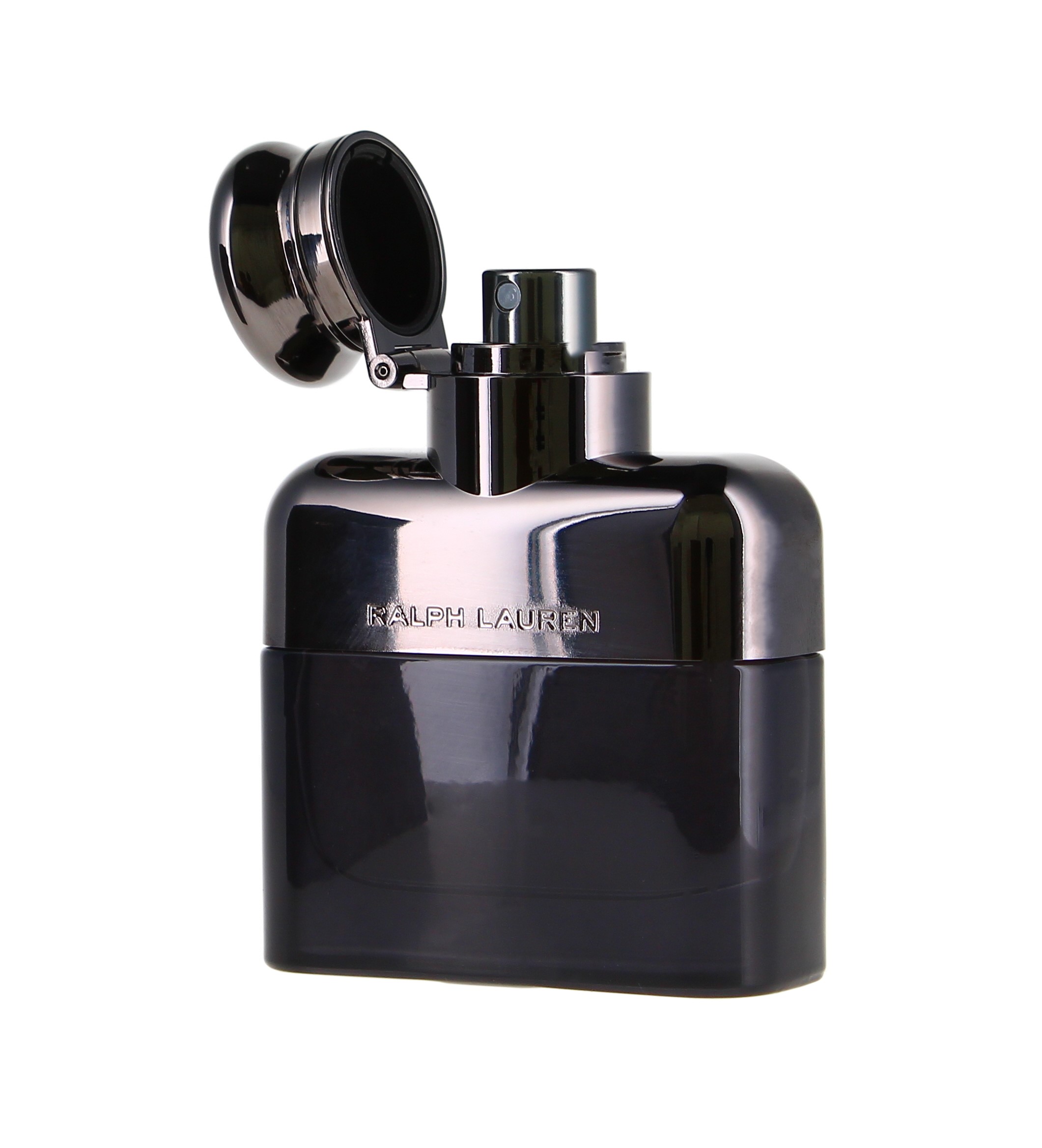 Ralph Lauren Eau de Parfum Club 1.0 fl. oz.