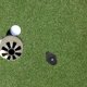 thumbnail image 4 of unbranded Dispositivo Portátil Negro Para Contar Puntuaciones En Golf Con Material Resistente, 4 of 7