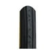 thumbnail image 2 of Llanta Bicicleta Kenda K34 27 x 1 1/4 Negro Amarillo, 2 of 2