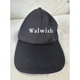 thumbnail image 2 of Walwish Baseball Cap Adjustable Size for Running Workouts and Outdoor Activities All Seasons, 2 of 3