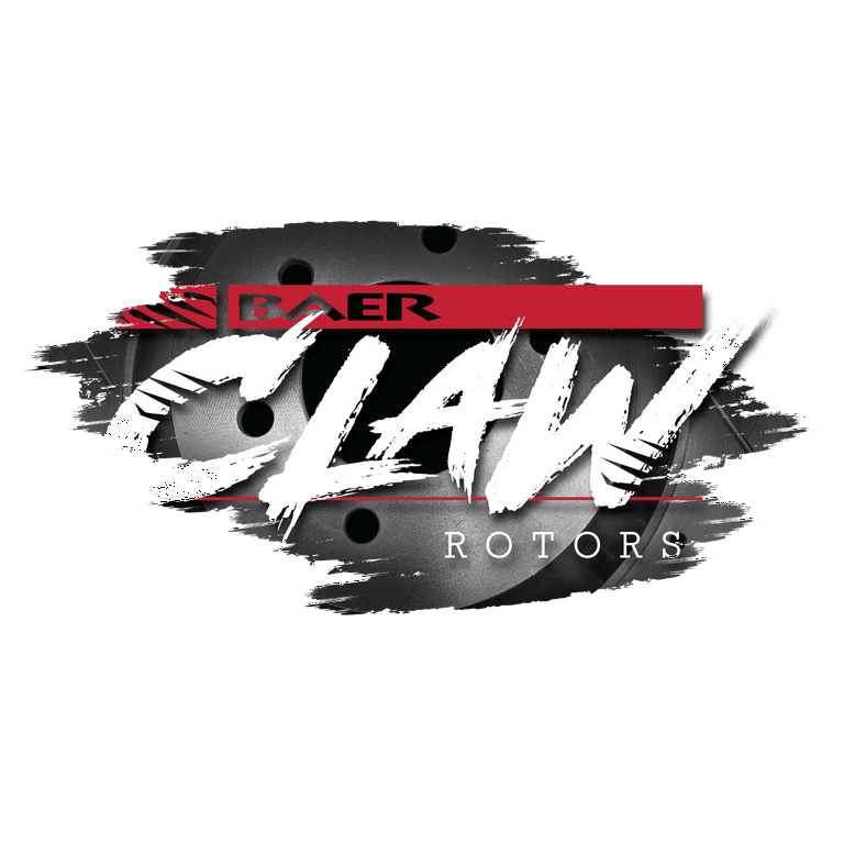 BAER Sport Brake Rotors 55163-020 for Cadillac CTS and Camaro BAER Sport Brake Rotors 55163-020 for Cadillac CTS and Camaro