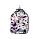thumbnail image 5 of Funda de neopreno para raqueta de pickleball, duradera, para regalo y almacenamiento A1, 5 of 9