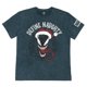 thumbnail image 1 of Camiseta Marvel Venom Spider-Man Navidad XX-Large, 1 of 7