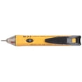 thumbnail image 3 of Probador de voltaje Klien Tools NCVT1P 50-1000V CA, 3 of 3