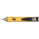 thumbnail image 3 of Probador de voltaje Klien Tools NCVT1P 50-1000V CA, 3 of 3