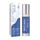 thumbnail image 3 of Viales Aceite Esencial 10 Ml Conveniente Uso Diario Con Rodante para Citas Atmosféricas, 3 of 8