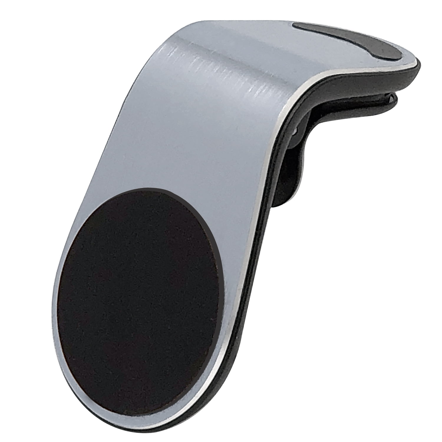 Premier Vent Clip Mount Phone Holder for Cell Phones and Mini