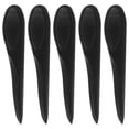 thumbnail image 3 of 5pcs Multifunctional Seam Creaser Creases Sewing Tool Plastic Sewing Supplies, 3 of 9