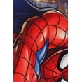 thumbnail image 2 of Spider-Man Tapis Antidérapant, 2 of 5