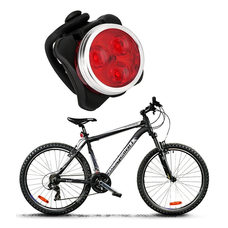 bike lights walmart canada