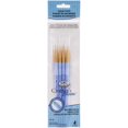 thumbnail image 1 of cepillo real Royal Brush RCC203, 1 of 1