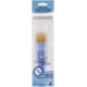 thumbnail image 1 of cepillo real Royal Brush RCC203, 1 of 1