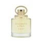 thumbnail image 2 of Abercrombie & Fitch Away 100Ml Edp Spray Abercrombie & Fitch Model, 2 of 3