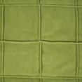 thumbnail image 4 of Almohadilla Para Gatos, Cómoda Y Transpirable Alfombrilla Para Perros, Asientos De Coche Para Gatos Para Entrenamiento Al Aire Libre Para Perros YLSHRF Otros, 4 of 8