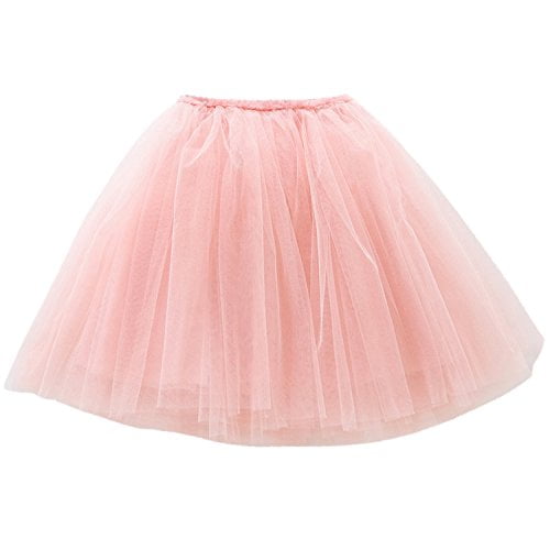 3 year old tutu dress